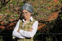 /album/a2012-clenove/promo-028-zmenit-velikost-zmenit-velikost-jpg/